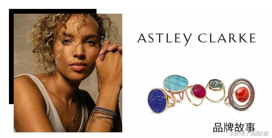 你的双11购物清单是什么,双11网友购物清单