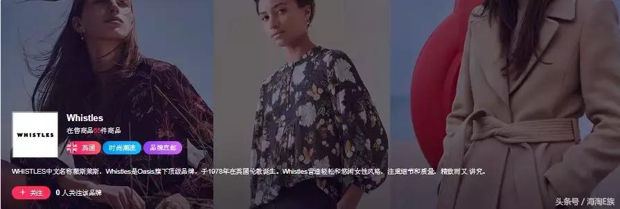 你的双11购物清单是什么,双11网友购物清单