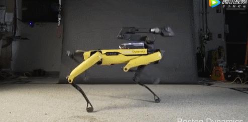 杭州多了新大学，私立学校竟让学生吃霉变食物？北京名校教学改革