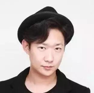 最近最火的搞笑一家人,十大最搞笑一家人