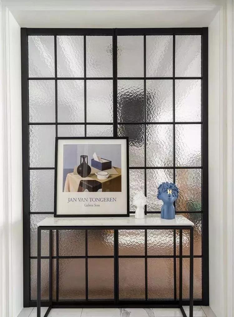 家里装修砸了20公分的承重墙,家里墙全砸了该怎么装修