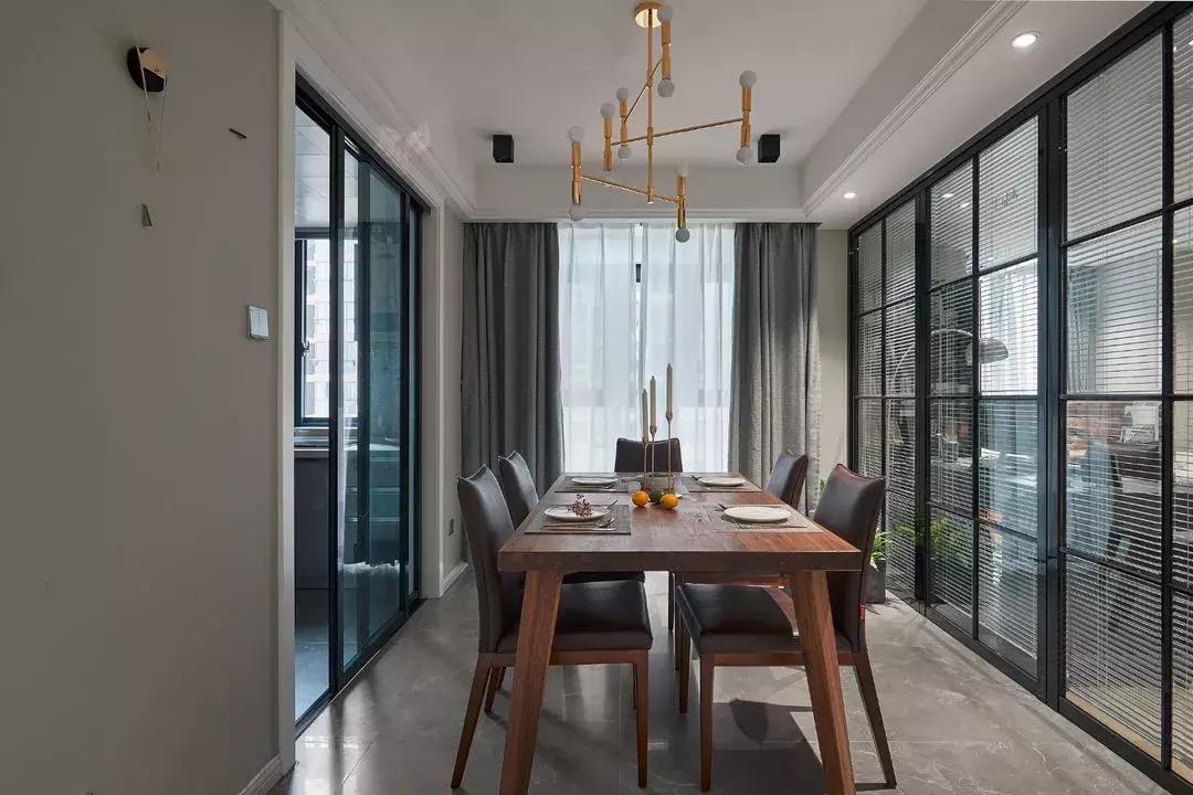 家里装修砸了20公分的承重墙,家里墙全砸了该怎么装修