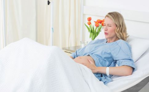 预防宫颈炎的十大方法,慢性宫颈炎的日常注意事项