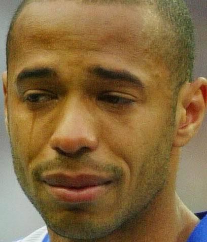 体育震撼的图片,有关体育的美图