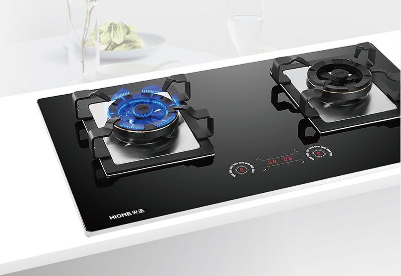 推荐一下燃气灶排行榜前十名,2021燃气灶十大品牌排行榜