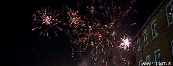 英国杜伦大学校园,英国杜伦大学有哪几个学院