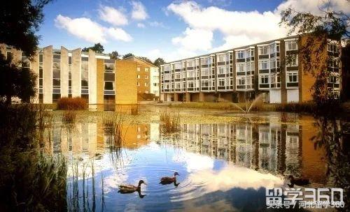 杜伦大学各学院专业介绍,英国杜伦大学商科前50排名