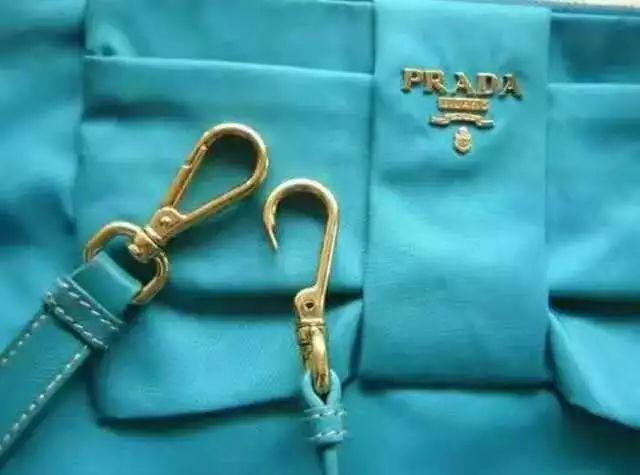 gucci泳衣不防水,gucci不防水的泳衣