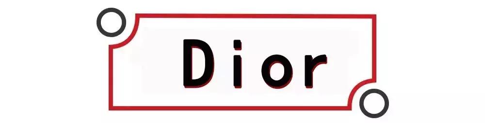 mac新款口红全系列,为什么mac口红要比其他大牌便宜