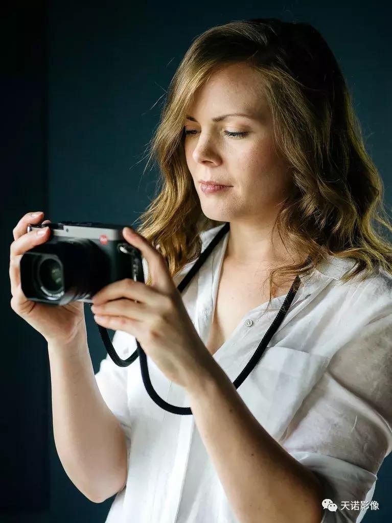 徕卡q116欧洲售价,徕卡qtyp116相机怎么样