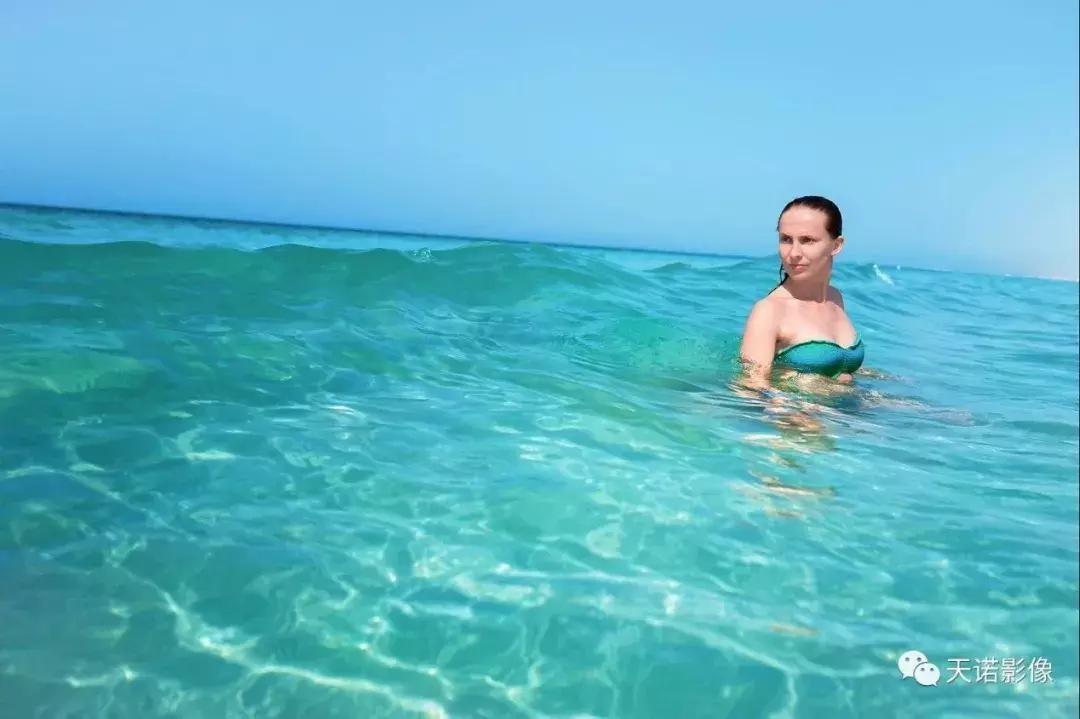 徕卡q116欧洲售价,徕卡qtyp116相机怎么样