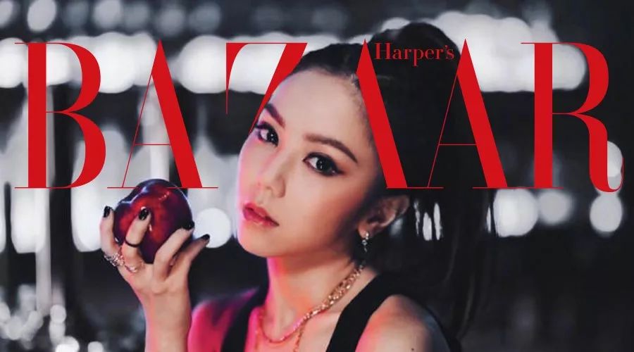 邓紫棋同款蛇形戒指,戒指不能戴太满