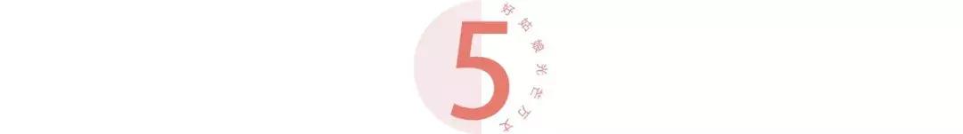 20岁女生结扎,22岁女生结扎