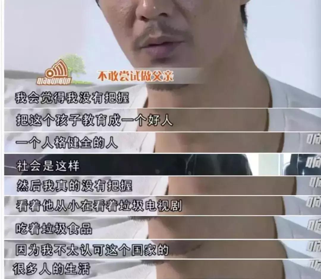 20岁女生结扎,22岁女生结扎