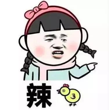 这两枪，打向代购！刚刚，澳洲超市和中国机场同时动手了！