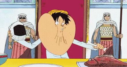 练基础瑜伽一年以上有什么变化,为什么练了一年瑜伽没有变化呢