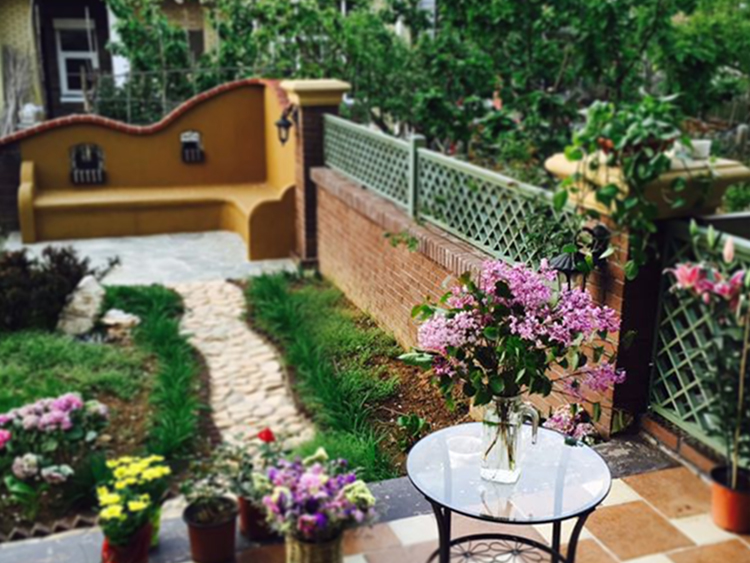 秦皇岛北戴河民宿靠海,秦皇岛靠海民宿推荐