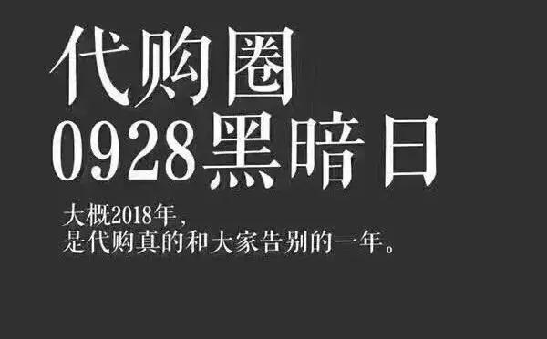 出国带3万美金被查怎么处罚,带巨额现金回国如何处罚