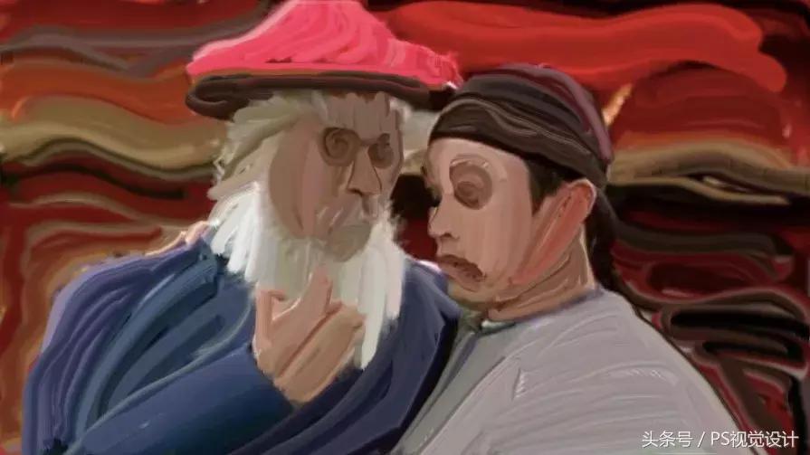 14寮犺〃鎯呭寘绉掓噦鍚勫ぇ娴佹淳,14寮犺壓鏈〃鎯呭寘