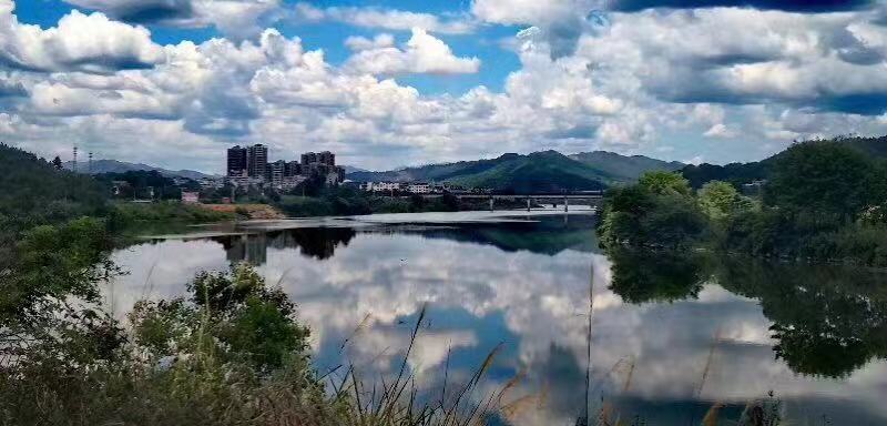 探秘长寿村里的长寿秘密,你知道长寿村的人为啥长寿吗