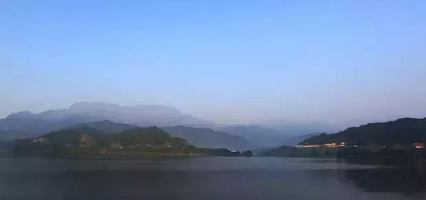 骄傲！句容入选中国田园美邑200佳！