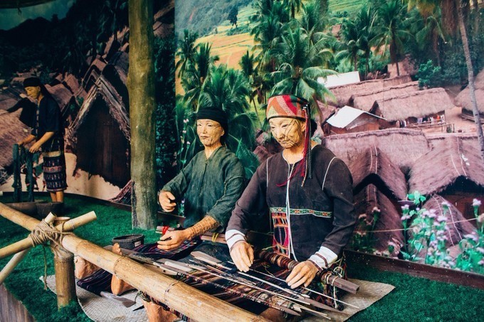 带你到三亚感受不一样的美食美景,三亚旅游必吃的美食清单大全