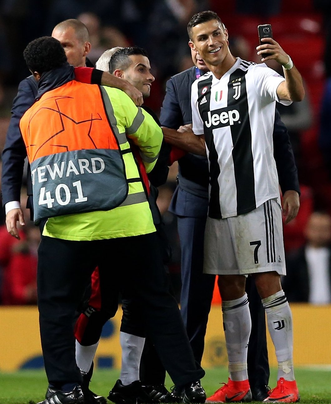 自私人品差的人,自私人品差