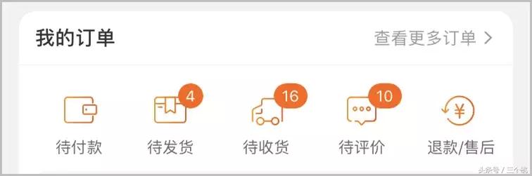 双十一护肤品剁手攻略,双十一剁手购物分享
