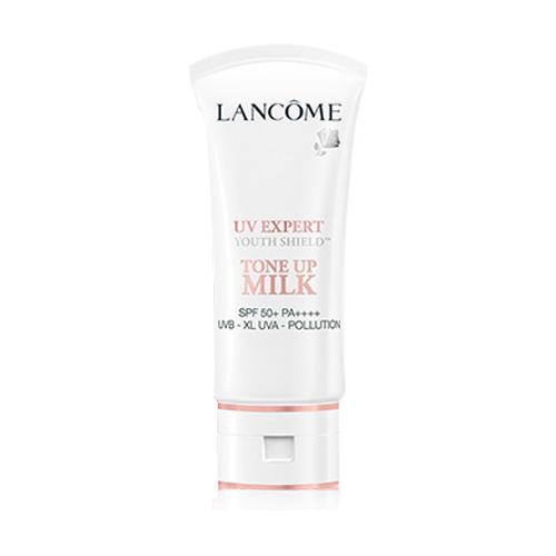 防晒又美白又便宜的防晒霜,防晒霜怎么买又白又美