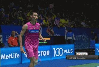 练好羽毛球杀球要多久,练好羽毛球