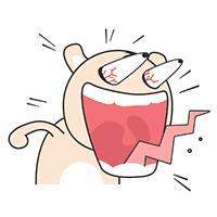 出国被拒绝入境怎么办,出境被拒有记录吗多久消除