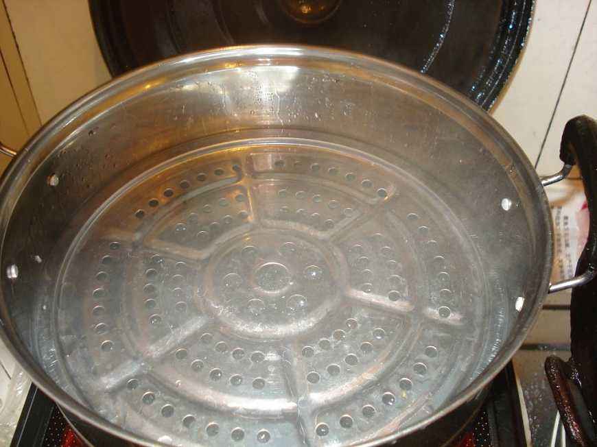 千万不要给孩子喝这四种水,这四种白开水千万别给孩子喝