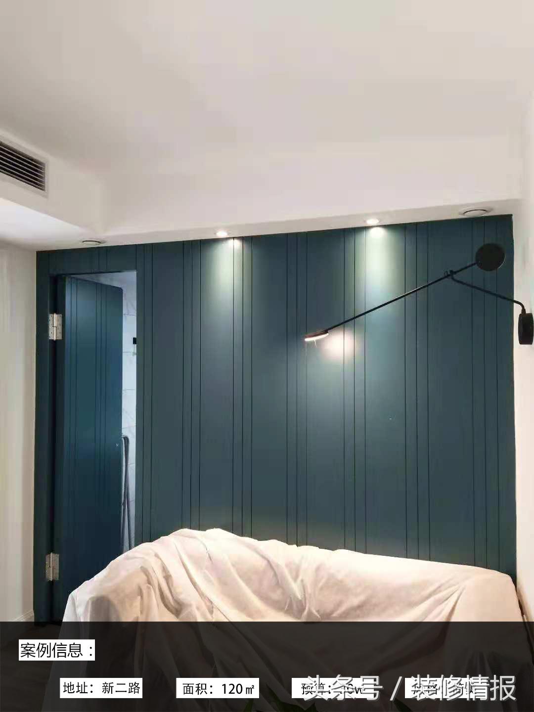 他们的满意之选，告诉你家的美好