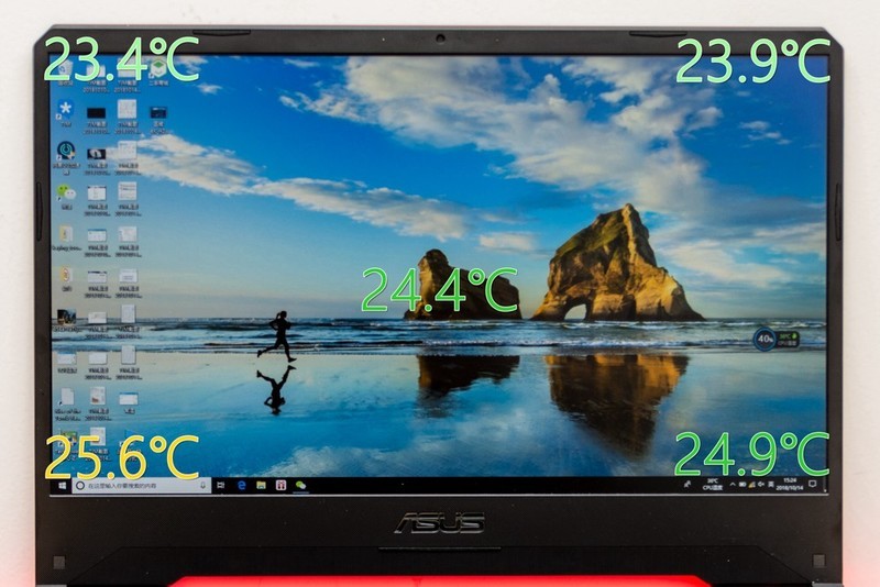 华硕飞行堡垒6笔记本怎么样,华硕飞行堡垒6代i5评测