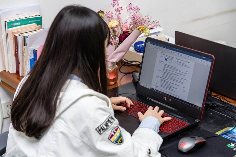 华硕飞行堡垒6笔记本怎么样,华硕飞行堡垒6代i5评测