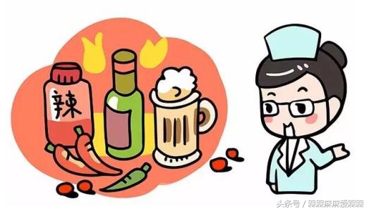 宝宝湿疹防治大秘籍盘点,湿疹患者日常护理禁忌记得收藏