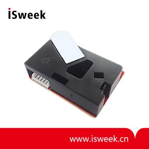 新风空气品质传感器安装,新风传感器