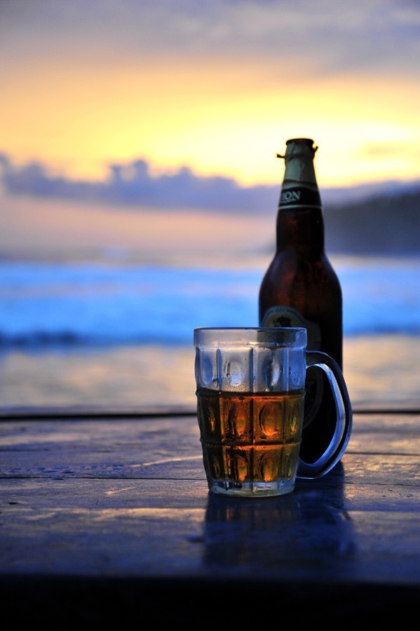 人文摄影斯里兰卡,锡兰风景