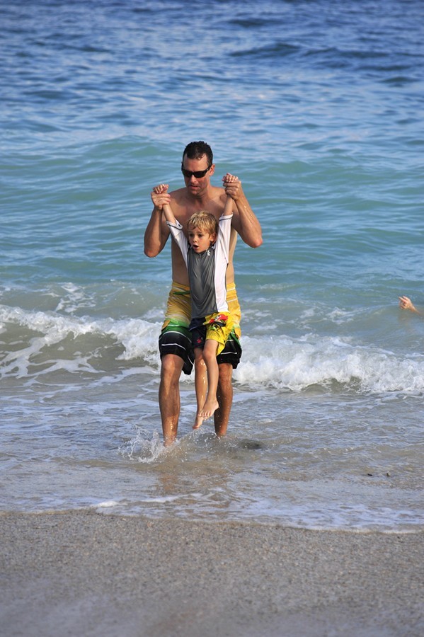 人文摄影斯里兰卡,锡兰风景