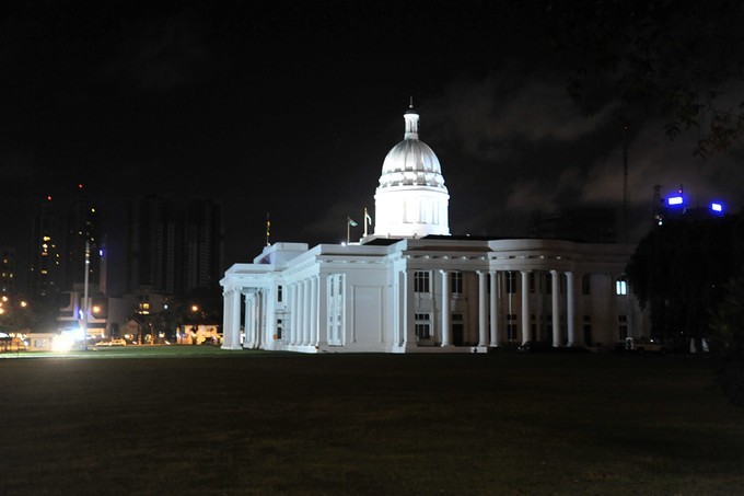 人文摄影斯里兰卡,锡兰风景