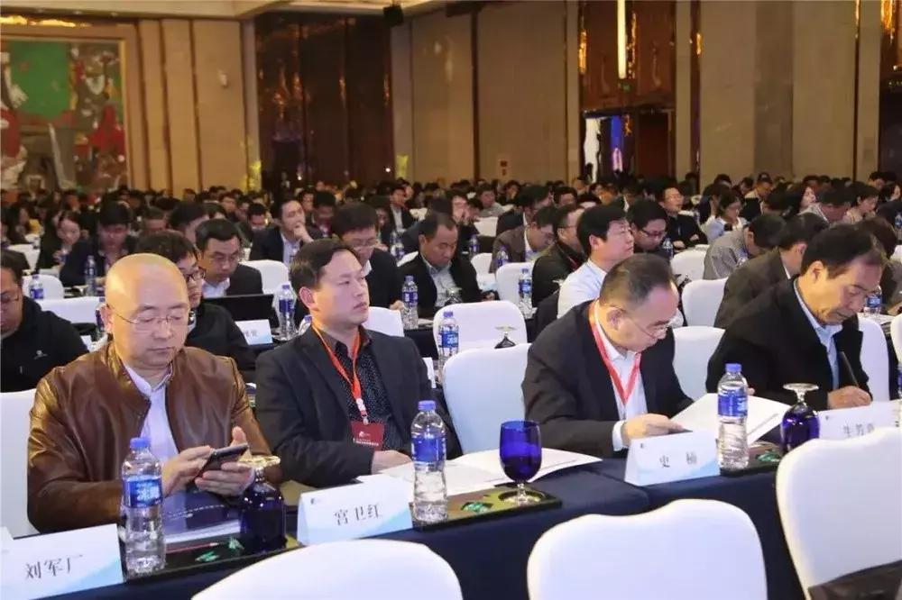 中国融资租赁总经理高峰论坛最新,中国租赁总经理名单