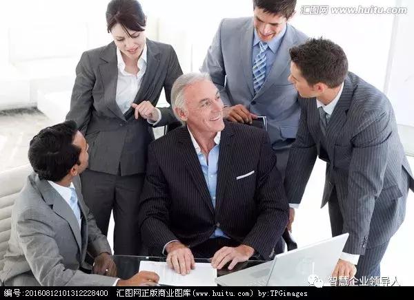 没有业绩很正常,没有业绩做什么都是错的