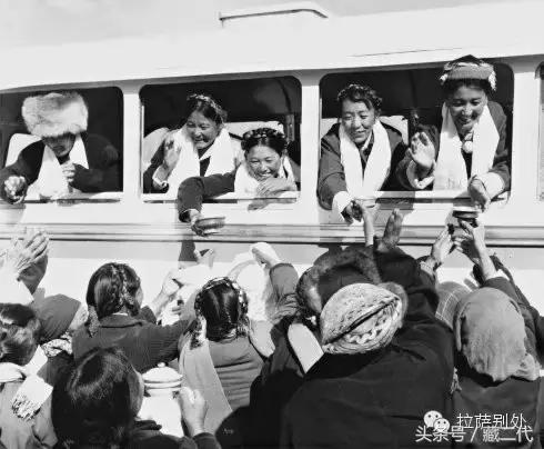 老*藏西**：真实的记录时间的重量