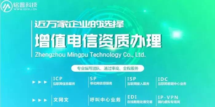 2024年国家会对微商出手吗,微商和代购最新规定