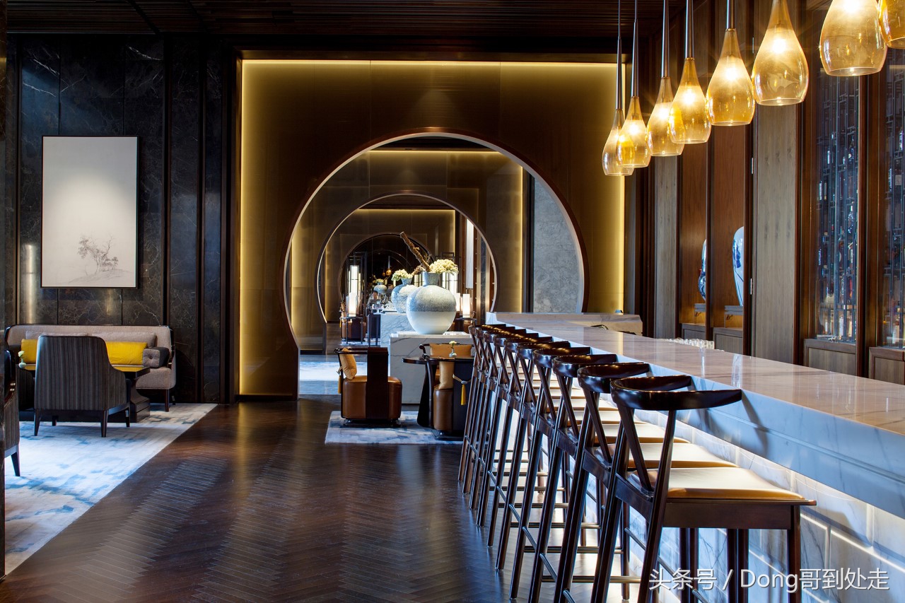 诺金茗媚和风午后