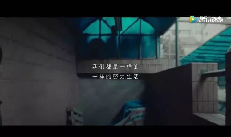 什么叫走心的情感营销方案,情感营销经典案例