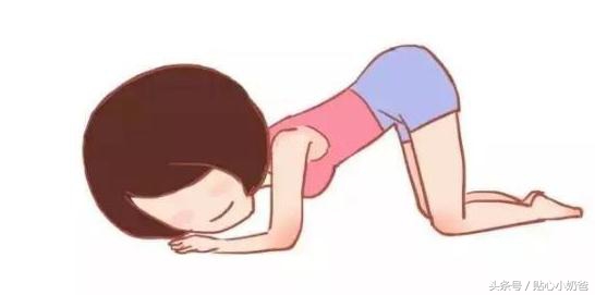 宝妈产后整体修复视频教程,宝妈产后恢复教程