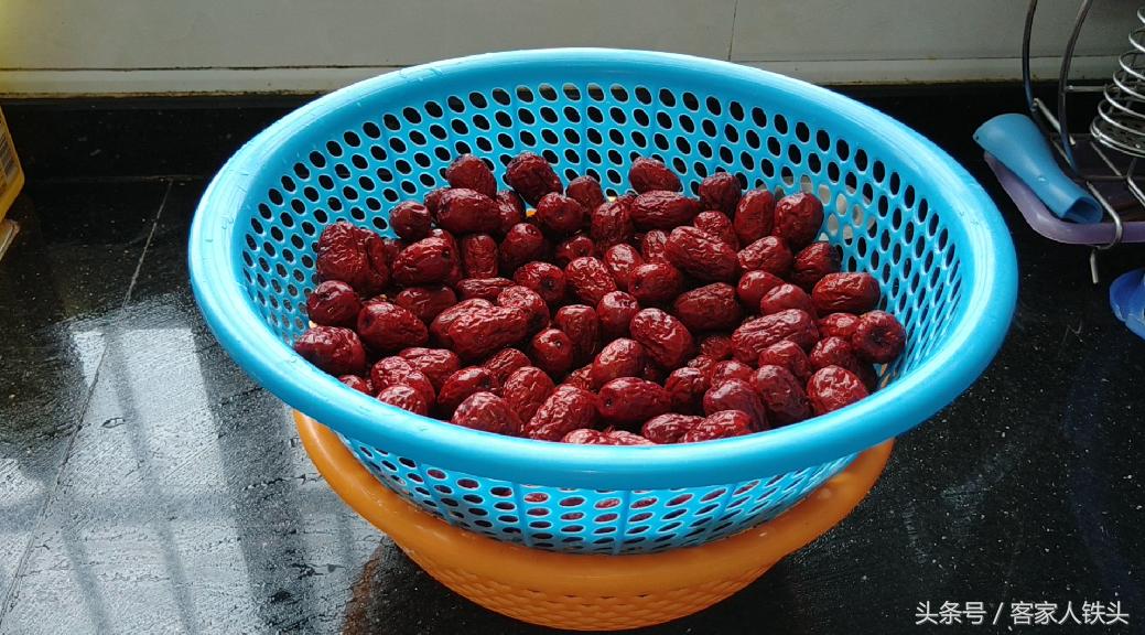 老婆体质差多炖什么,老婆身体差吃什么补品最好