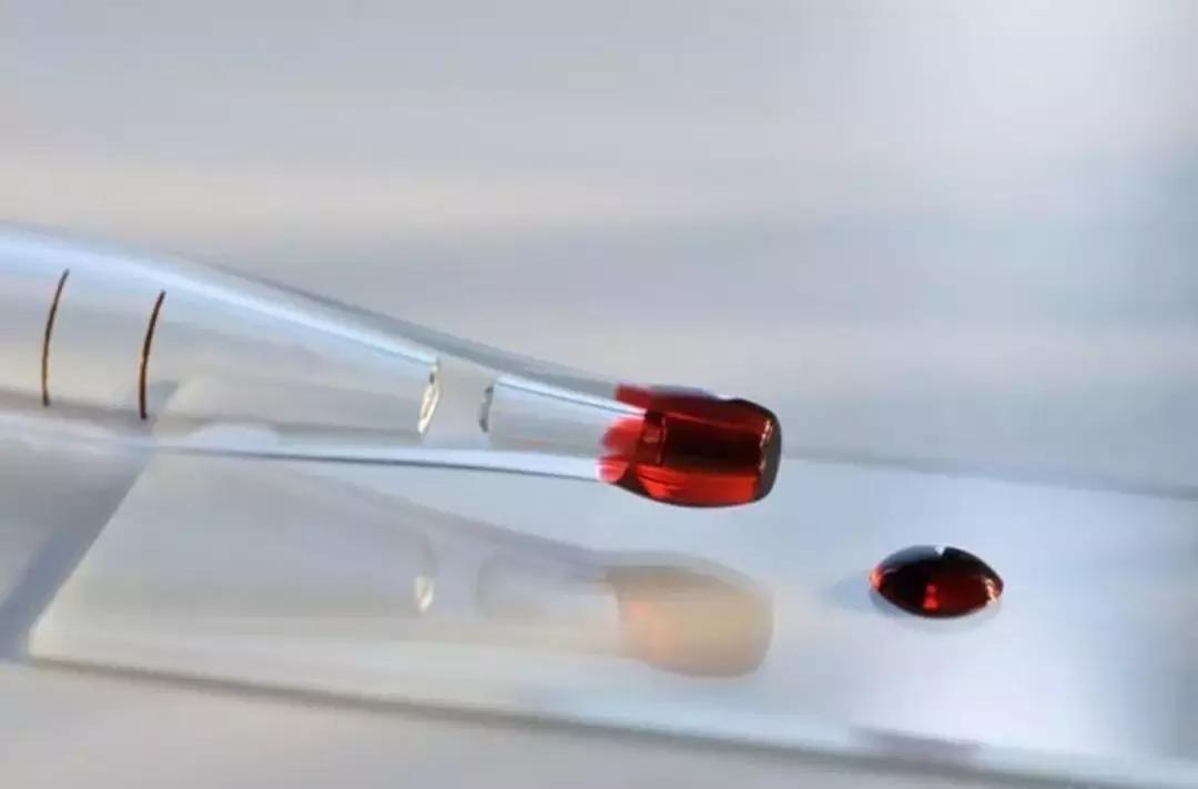 有多少男人偷偷给孩子做亲子鉴定,有多少男人偷偷带孩子做亲子鉴定