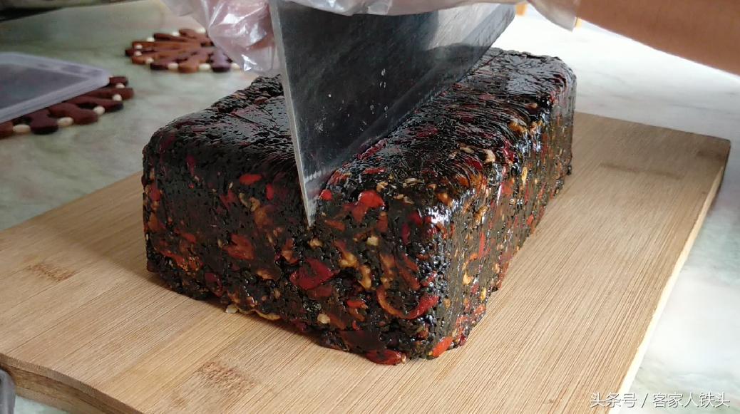 老婆体质差多炖什么,老婆身体差吃什么补品最好